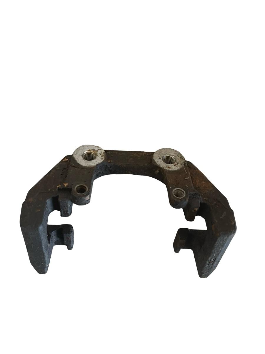 Suport etrier frana dreapta BMW X6 E71, E72 2007 - 2014 3.0D