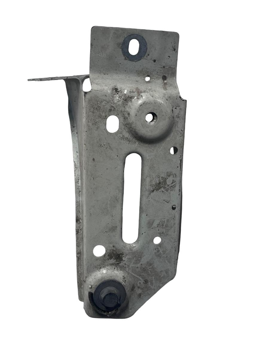 Suport baterie RENAULT CAPTUR J5_, H5_ 2013 - > 648605701R – foto 3