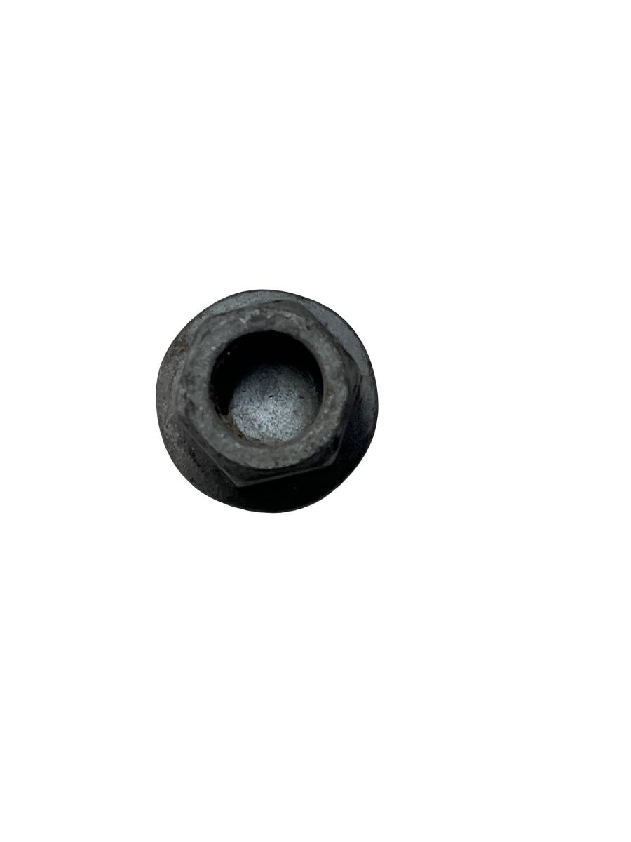 Prezoane/piulite roata RENAULT CAPTUR J5_, H5_ 2013 - >