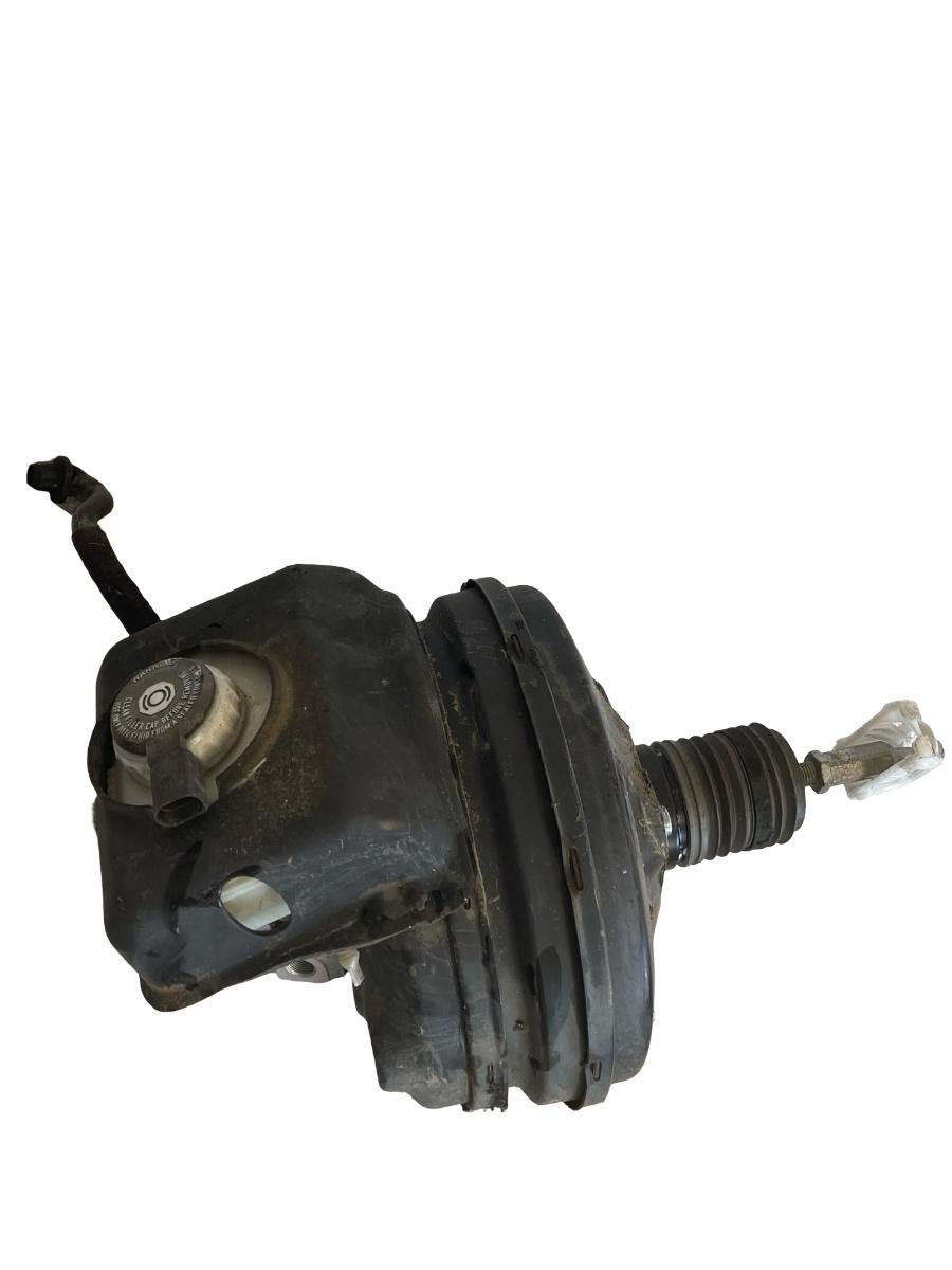 Tulumba frana AUDI A4 IV 8K2, B8 2007 - 2015 2.0TDI CAG 8K0612103K – foto 3