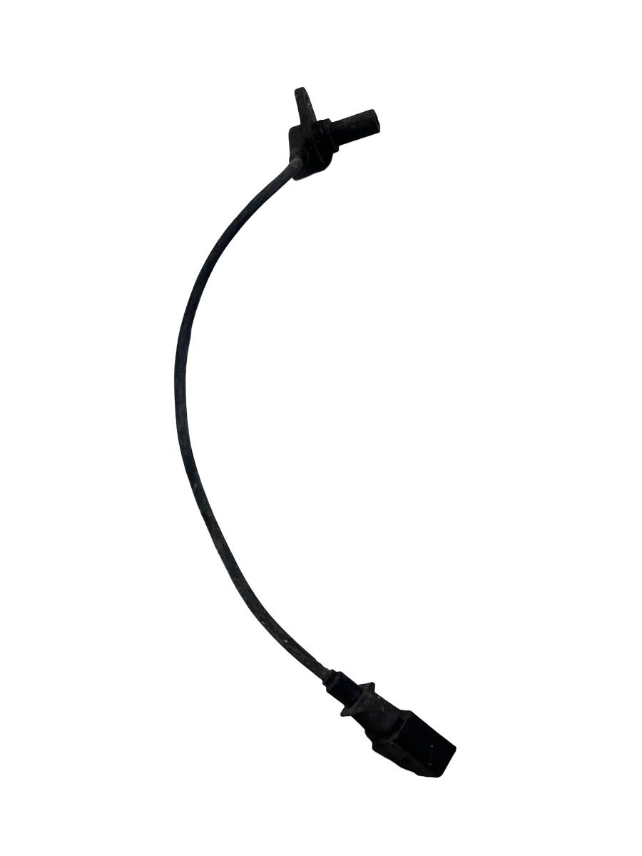 Senzor de pozitie arbore cotit DACIA SANDERO 2008 - > 1.4 K7J 710