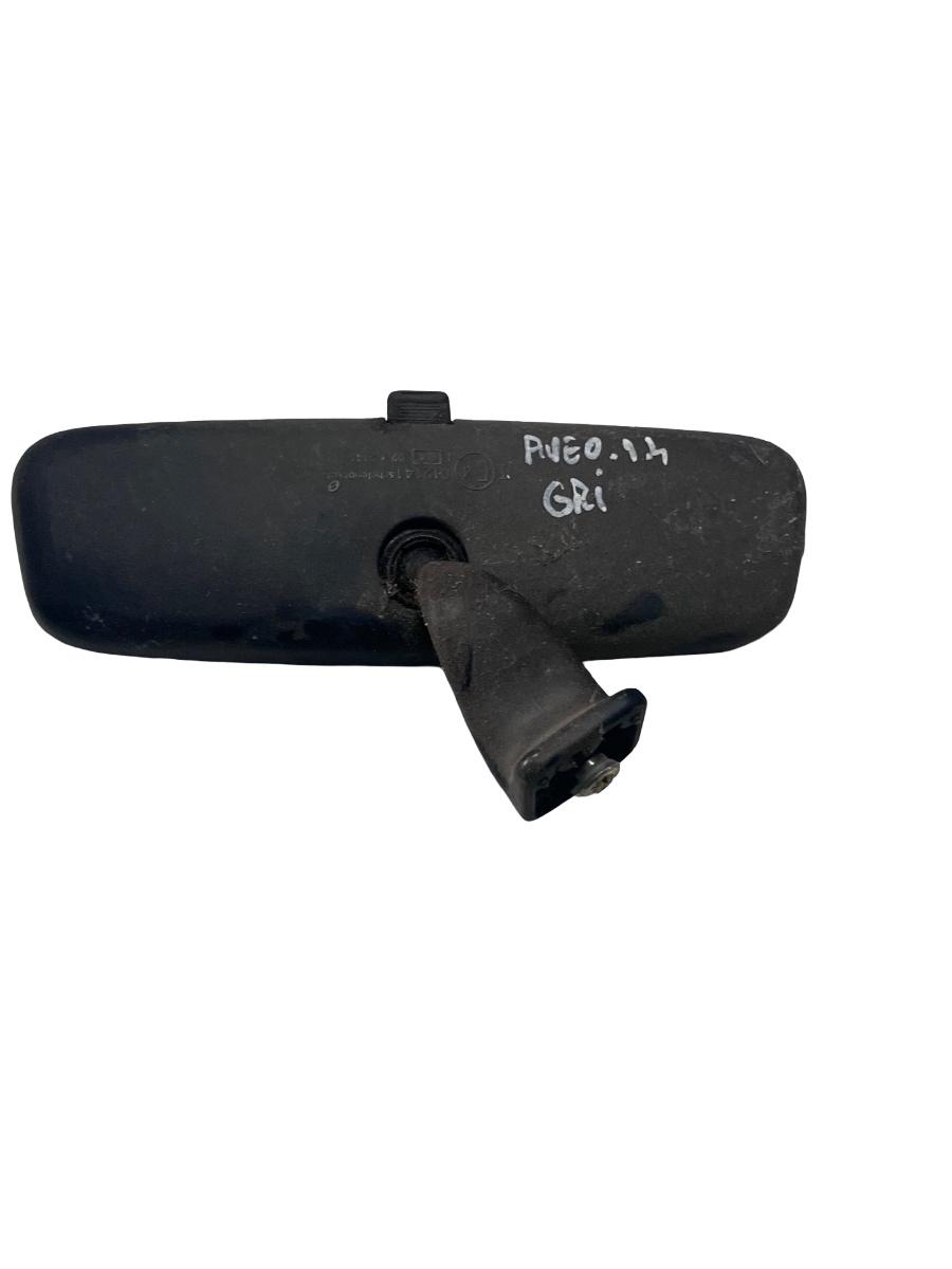 Oglinda Retrovizoare (interior) CHEVROLET AVEO Saloon T200 2003 - 2008