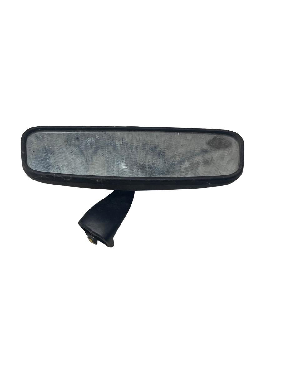 Oglinda Retrovizoare (interior) CHEVROLET AVEO Saloon T200 2003 - 2008 – foto 2