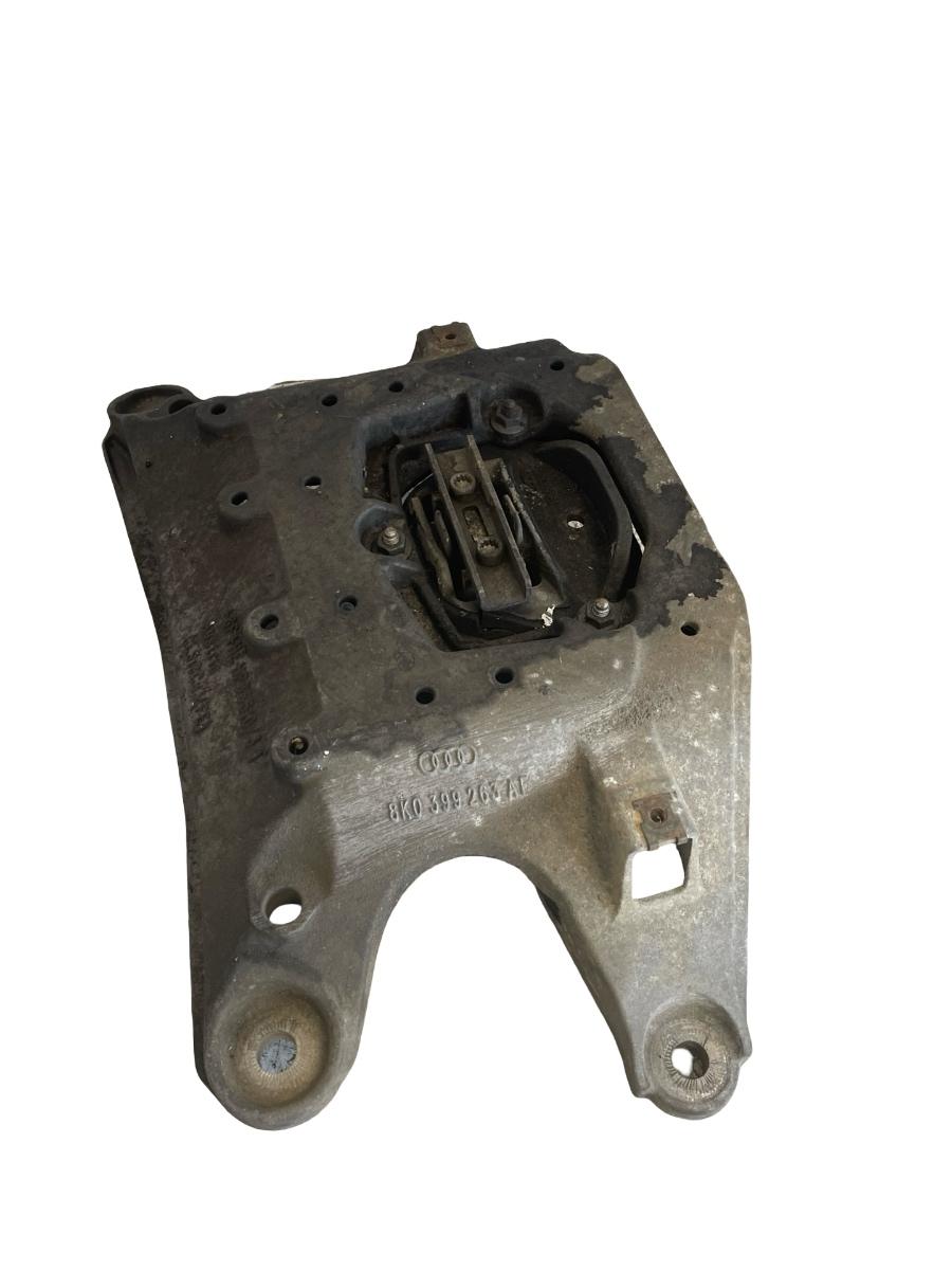 Suport cutie de viteze AUDI A6/S6 IV Saloon 4G2, C7, 4GC 2010 - 2018 TDI CGL 8K0399263AT