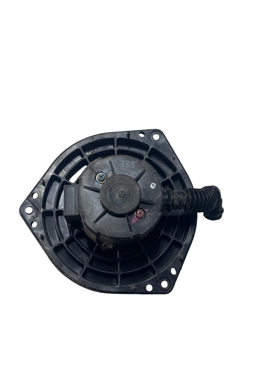 Ventilator aeroterma CHEVROLET AVEO Saloon T200 2003 - 2008 4D51026 – foto 2