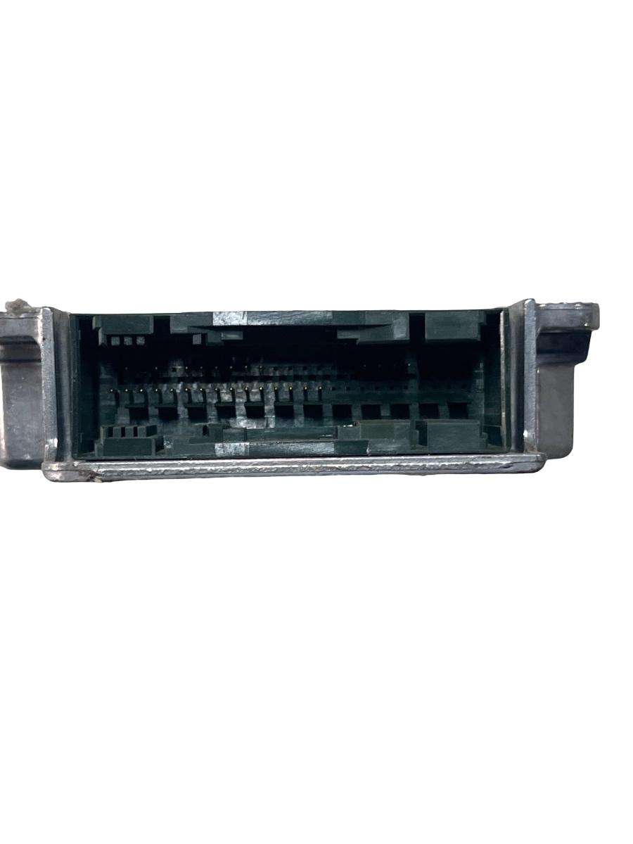 Calculator airbag  CHEVROLET AVEO Saloon T200 2003 - 2008 96442710 – foto 3