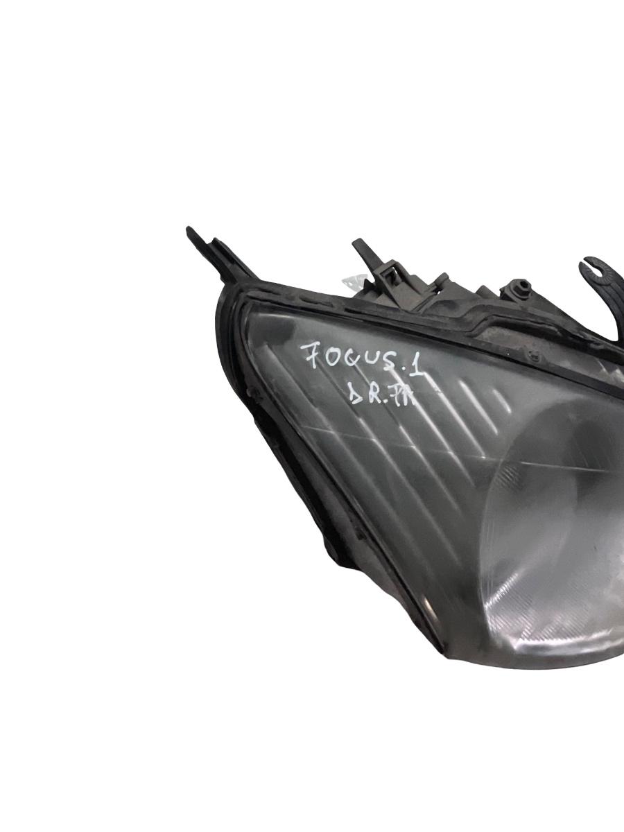 Far dreapta fata FORD FOCUS 1 DNW 1998 - 2005 304311144R1 – foto 4