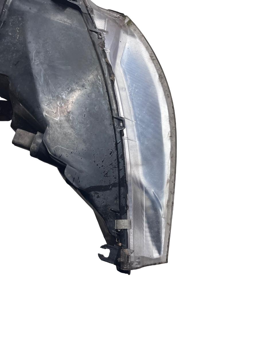Far dreapta fata FORD FOCUS 1 DNW 1998 - 2005 304311144R1 – foto 7