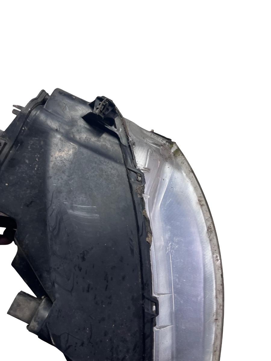 Far dreapta fata FORD FOCUS 1 DNW 1998 - 2005 304311144R1 – foto 2