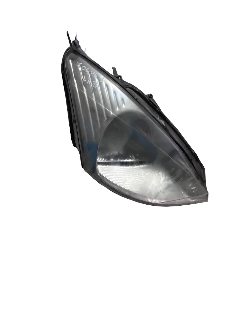 Far dreapta fata FORD FOCUS 1 DNW 1998 - 2005 304311144R1