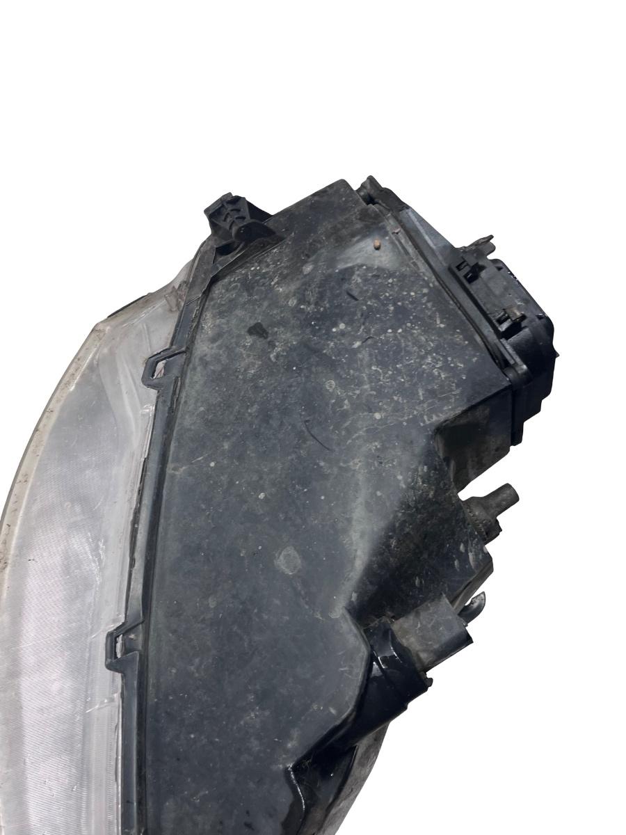 Far stanga fata FORD FOCUS 1 1998 - 2005 304311144L1 – foto 8