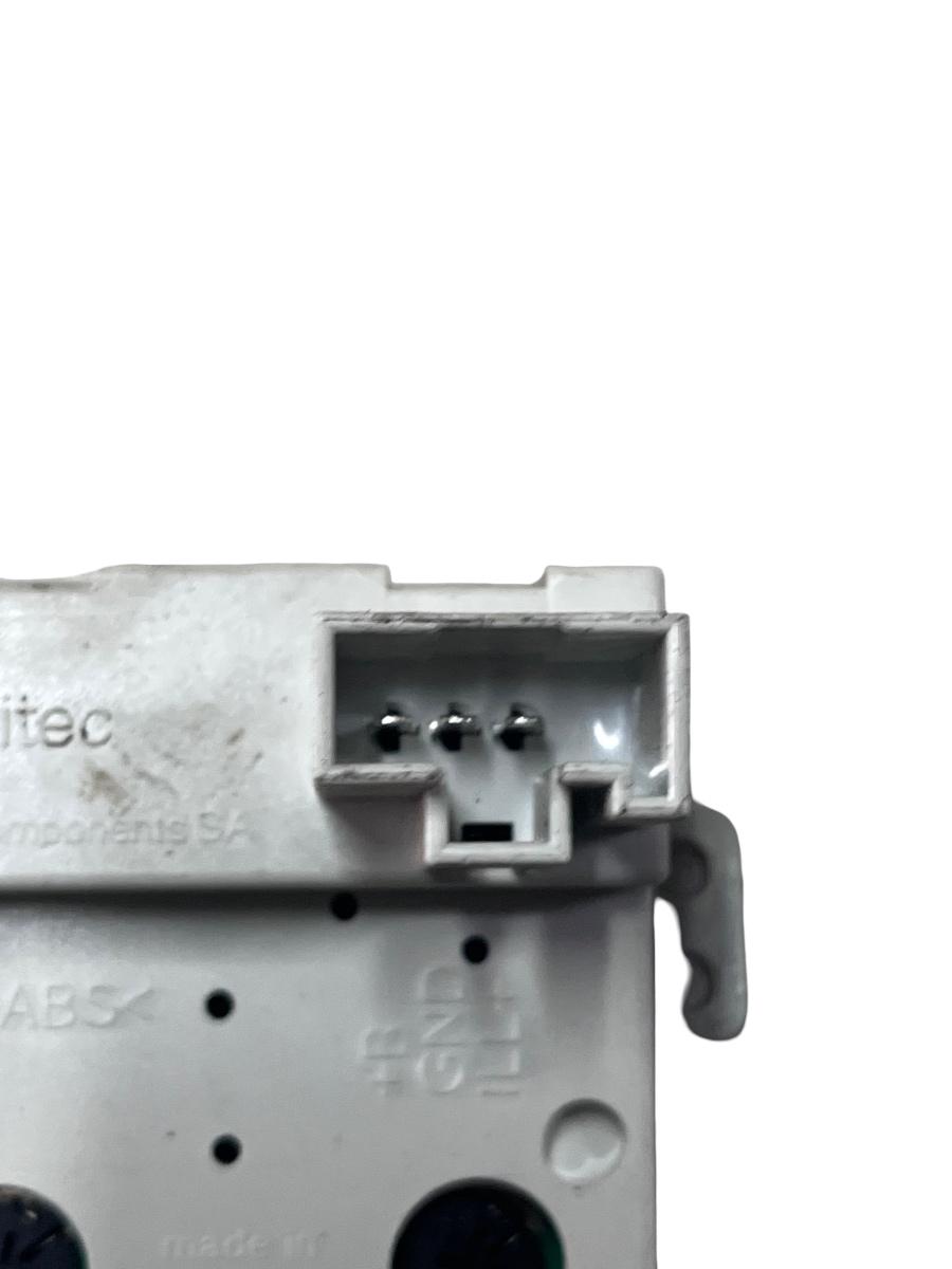 Ceas de bord CHRYSLER 300 C 2001- 2010 - > 53959A – foto 3