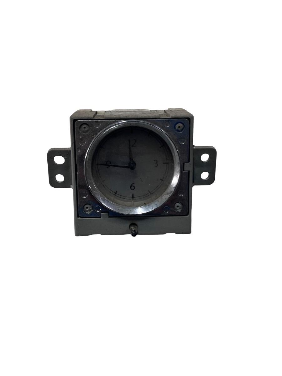 Ceas de bord CHRYSLER 300 C 2001- 2010 - > 53959A