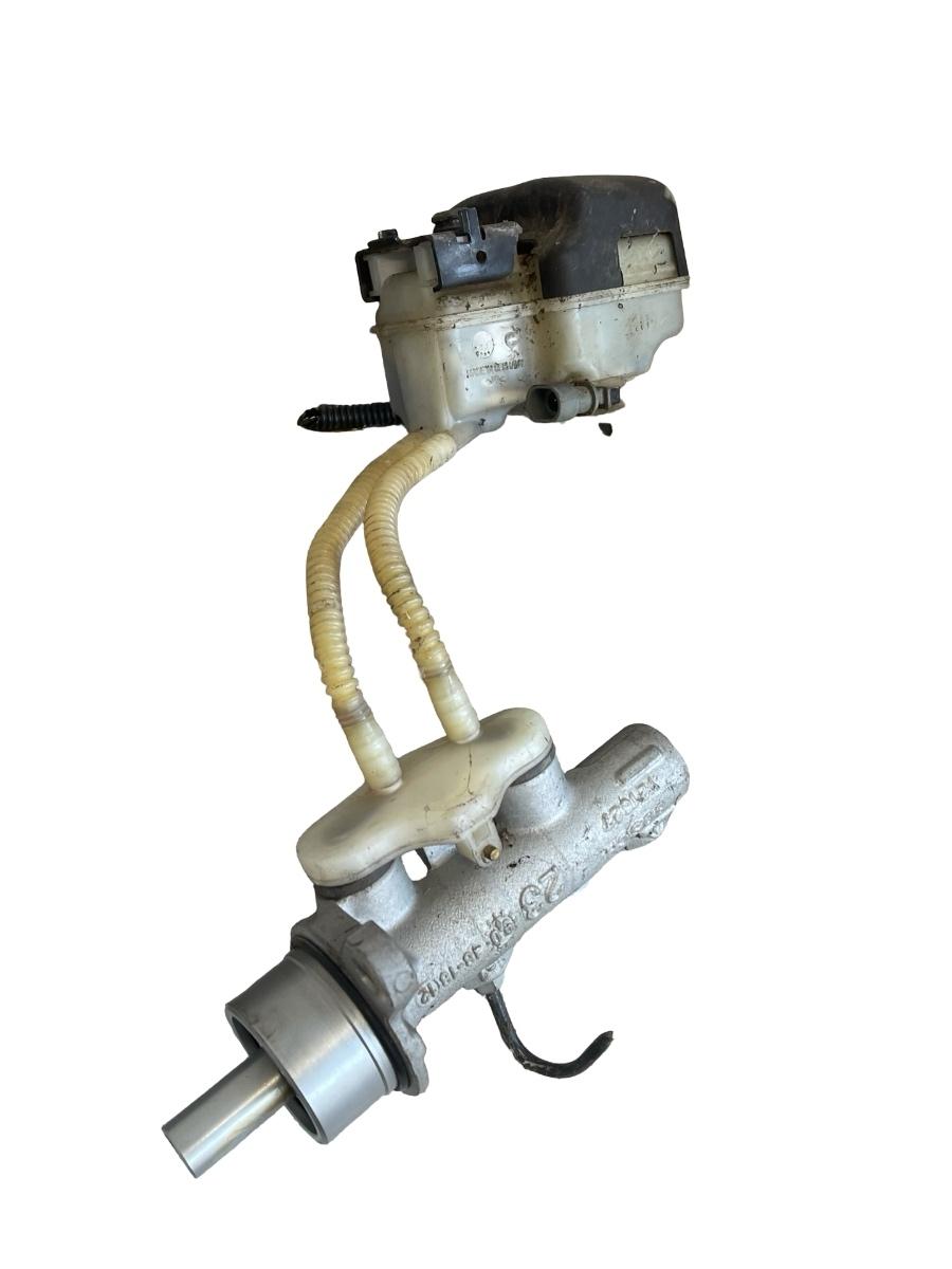 Pompa de frana OPEL MERIVA X03 2003 - 2010 1.3 CDTI Z 13 DTJ