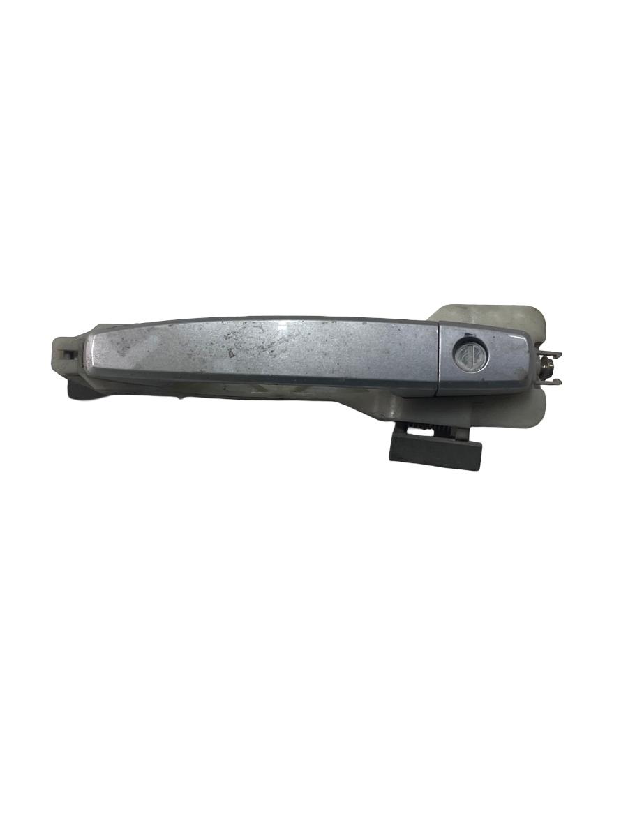 Maner exterior portiera dreapta fata CHEVROLET AVEO Saloon T200 2003 - 2008