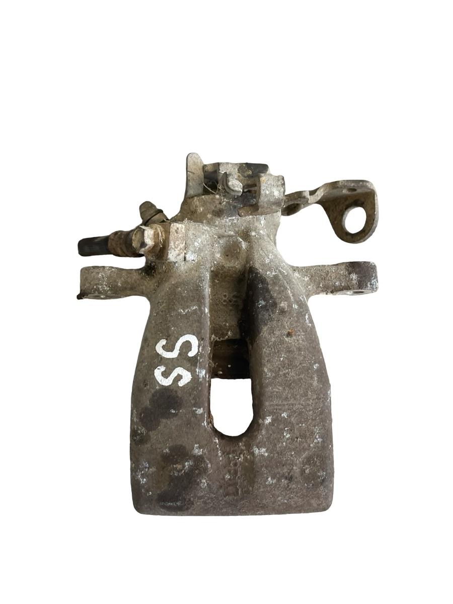 Etrier frana  stanga spate OPEL MERIVA X03 2003 - 2010