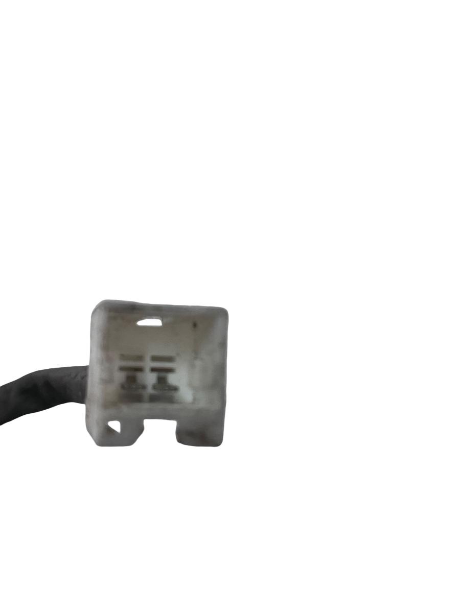 Motoras geam dreapta fata CHEVROLET AVEO Saloon T200 2003 - 2008 96652142 – foto 2