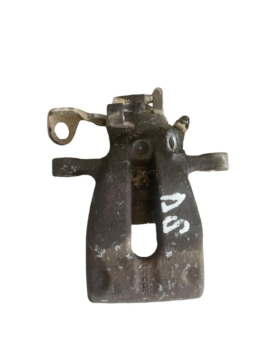 Etrier frana dreapta spate OPEL MERIVA X03 2003 - 2010