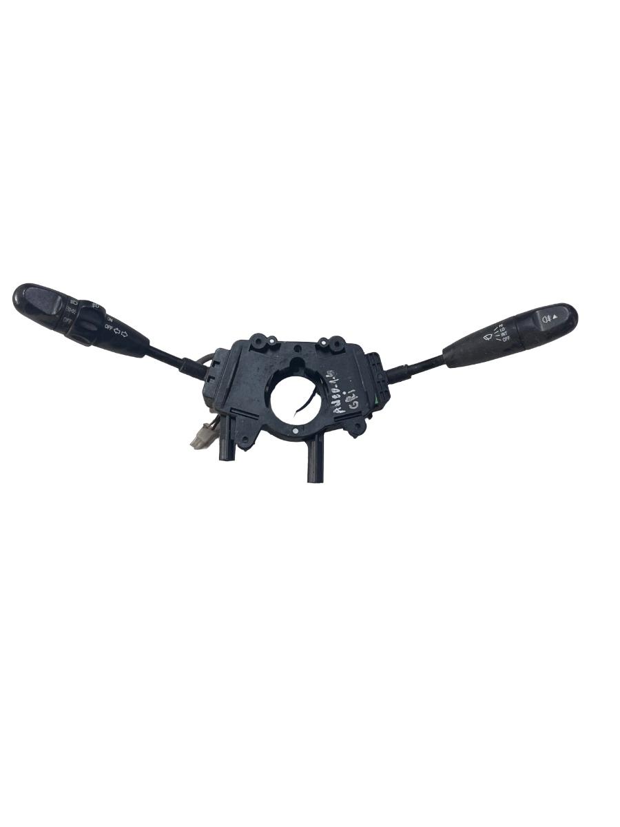 Maneta stergatoare lampa de semnalizare CHEVROLET AVEO Saloon T200 2003 - 2008