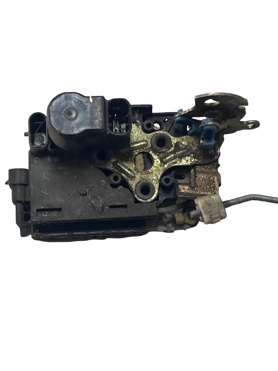 Broasca usa dreapta fata CHEVROLET AVEO Saloon T200 2003 - 2008