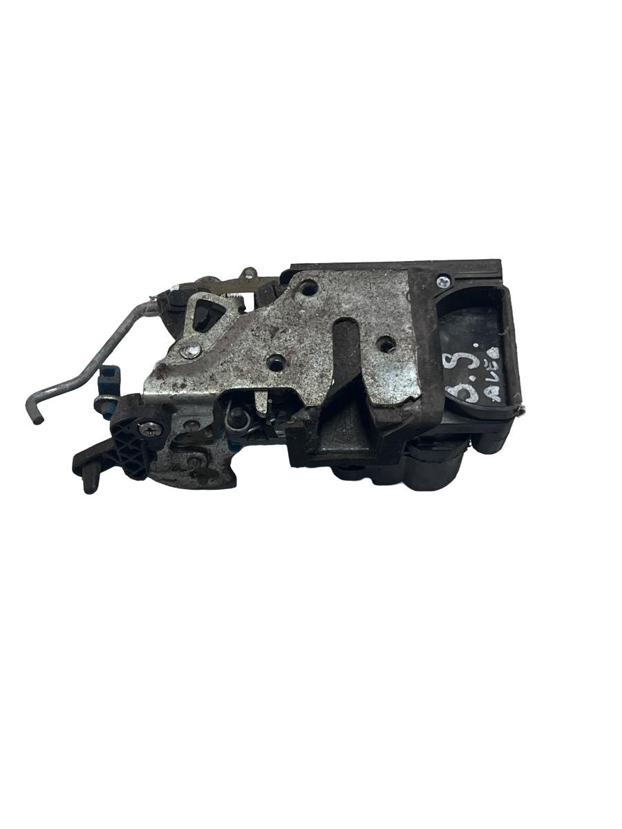 Broasca usa stanga spate CHEVROLET AVEO Saloon T200 2003 - 2008