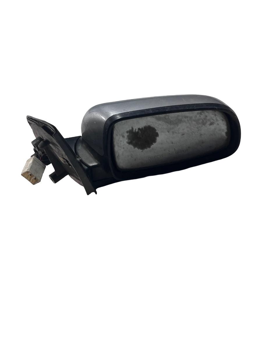 Oglinda portiera dreapta fata CHEVROLET AVEO Saloon T200 2003 - 2008 (CARCASA SPARTA VEZI FOTO )