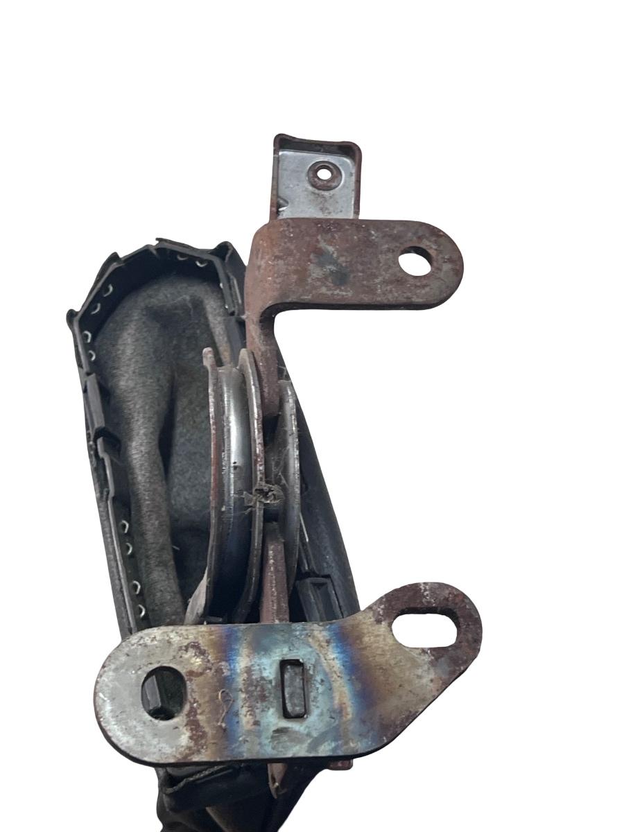 Frana de mana  CHEVROLET AVEO Saloon T200 2003 - 2008 06K25AZC – foto 2