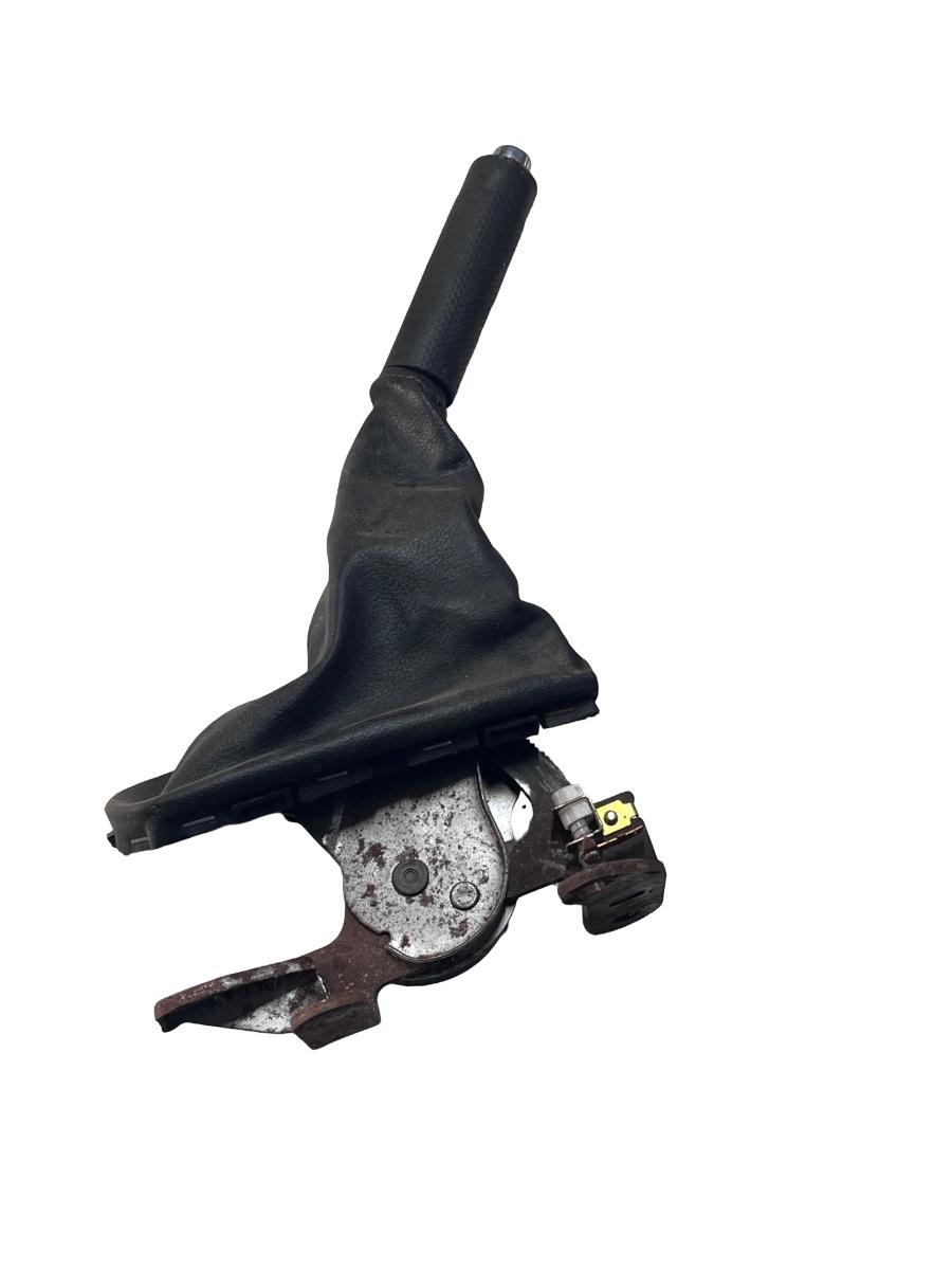 Frana de mana  CHEVROLET AVEO Saloon T200 2003 - 2008 06K25AZC