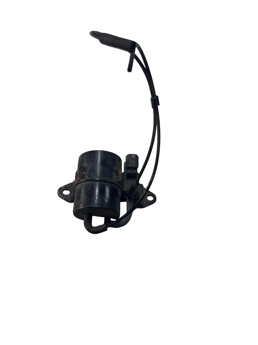 Electrovalva vacum CHEVROLET AVEO Saloon T200 2003 - 2008 – foto 2