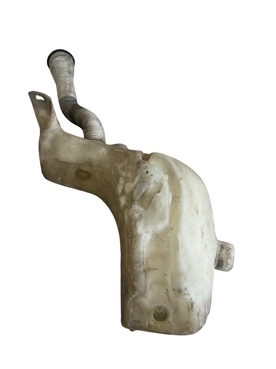 Vas/rezervor lichid de spalare parbriz PEUGEOT 307 3A/C 2000 - > 1.6 16V NFU (TU5JP4)