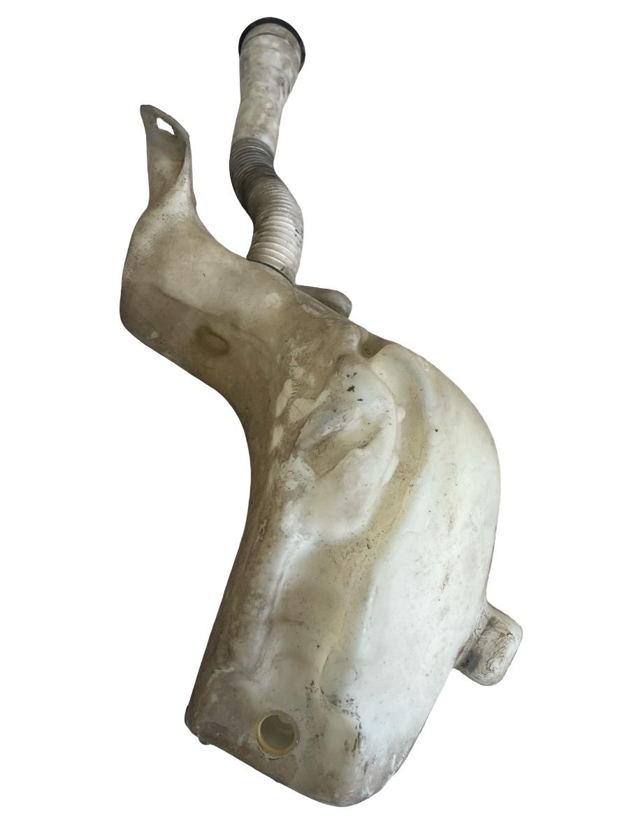Vas/rezervor lichid de spalare parbriz PEUGEOT 307 3A/C 2000 - > 1.6 16V NFU (TU5JP4) – foto 2
