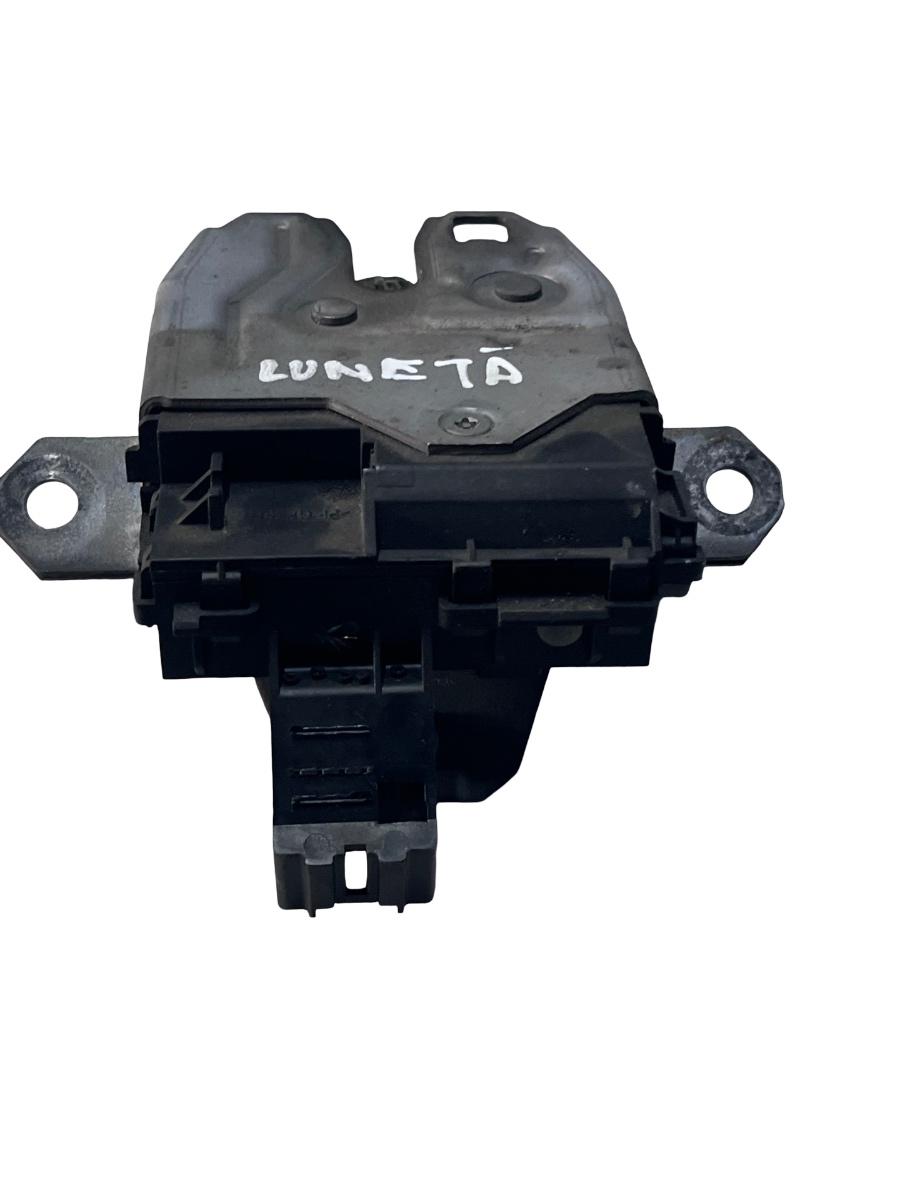 Broasca luneta FORD KUGA I 2008 - 2012 – foto 2