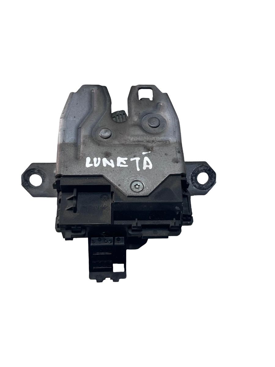 Broasca luneta FORD KUGA I 2008 - 2012
