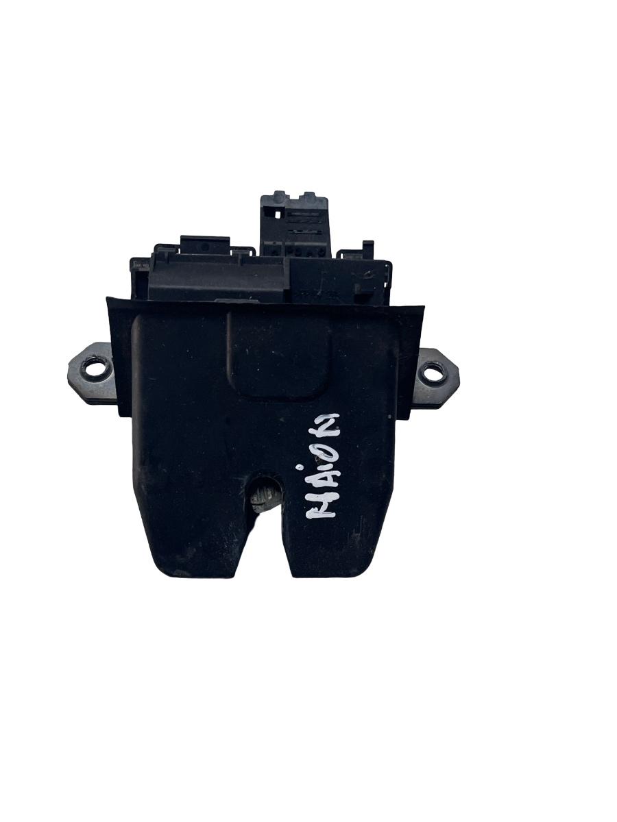 Broasca haion  FORD KUGA I 2008 - 2012