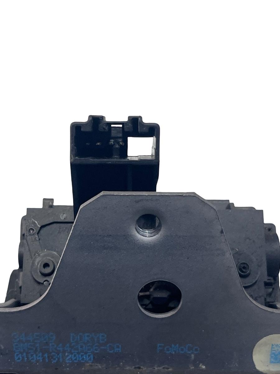 Broasca haion  FORD KUGA I 2008 - 2012 – foto 4