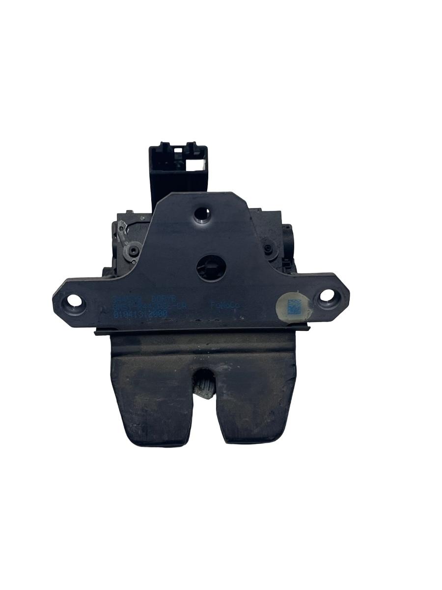 Broasca haion  FORD KUGA I 2008 - 2012 – foto 3