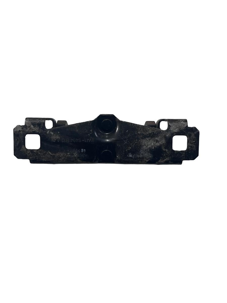 Suport bolt haion  FORD KUGA I 2008 - 2012 8V41S404B12A4