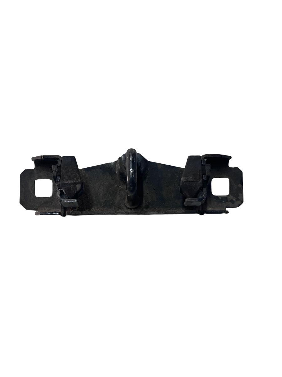Suport bolt haion  FORD KUGA I 2008 - 2012 8V41S404B12A4 – foto 2