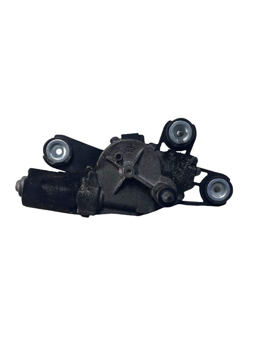 Motoras stergator  haion FORD KUGA I 2008 - 2012