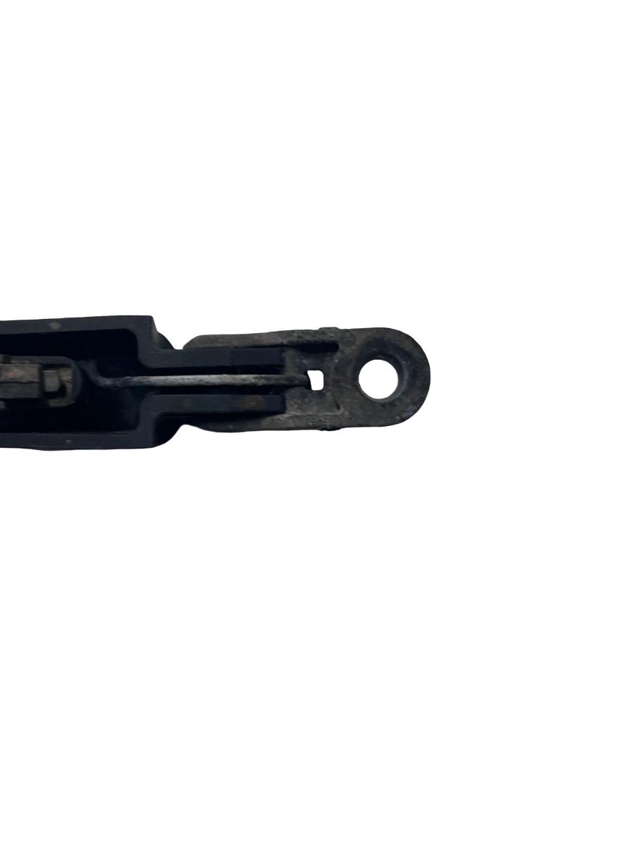 Brat stergator haion FORD KUGA I 2008 - 2012