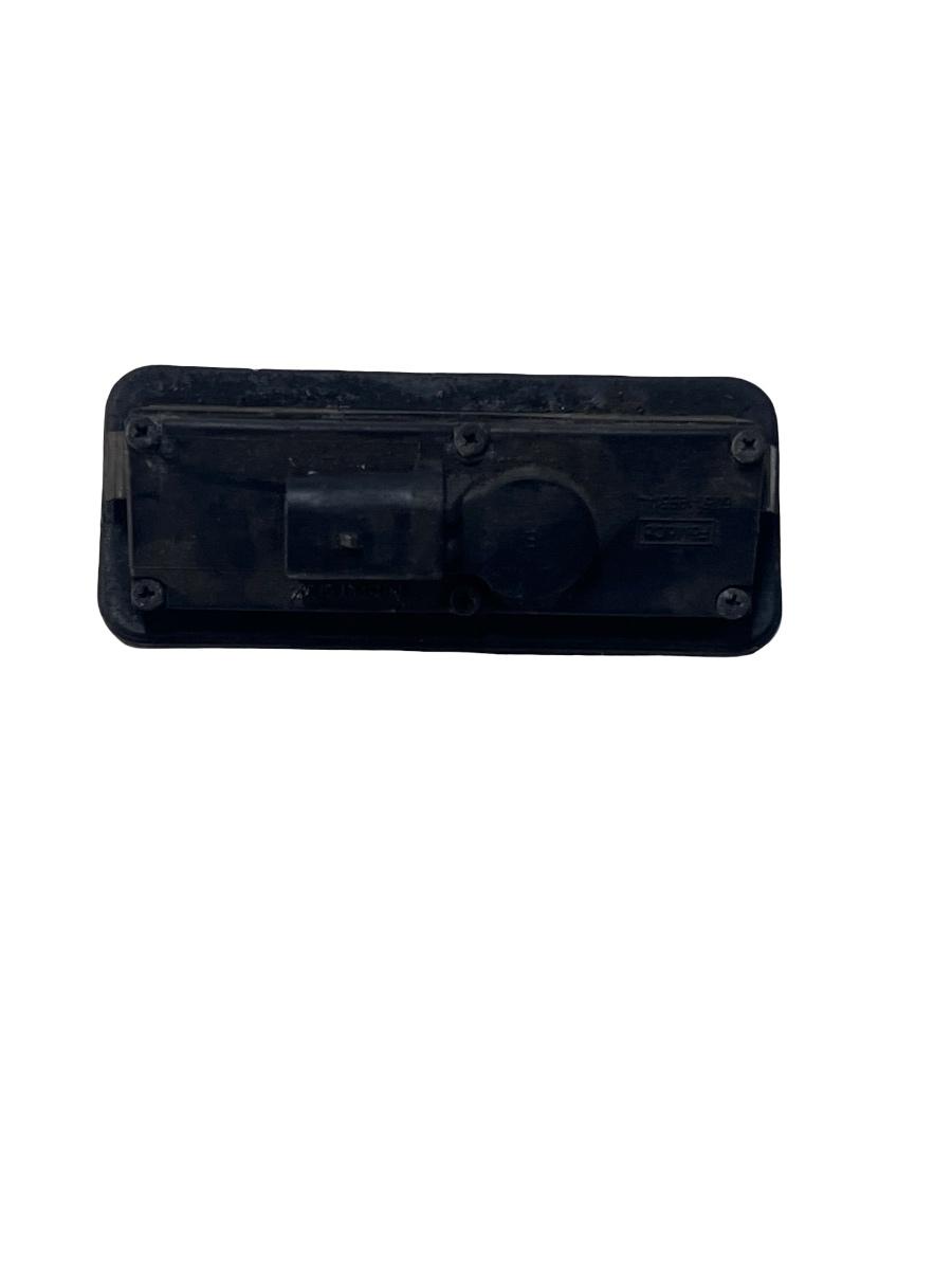 Maner deschidere haion FORD KUGA I 2008 - 2012 6M5119B514 – foto 2