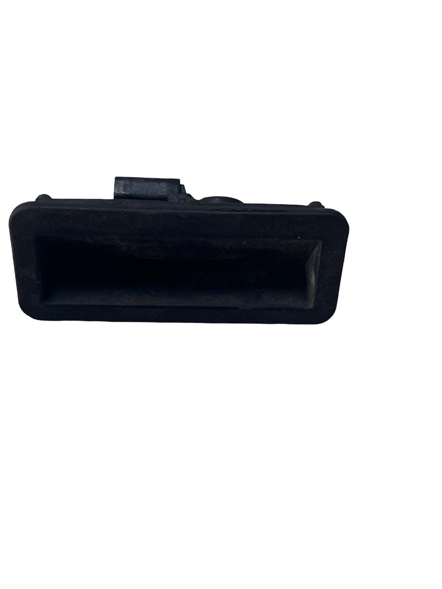 Maner deschidere haion FORD KUGA I 2008 - 2012 6M5119B514
