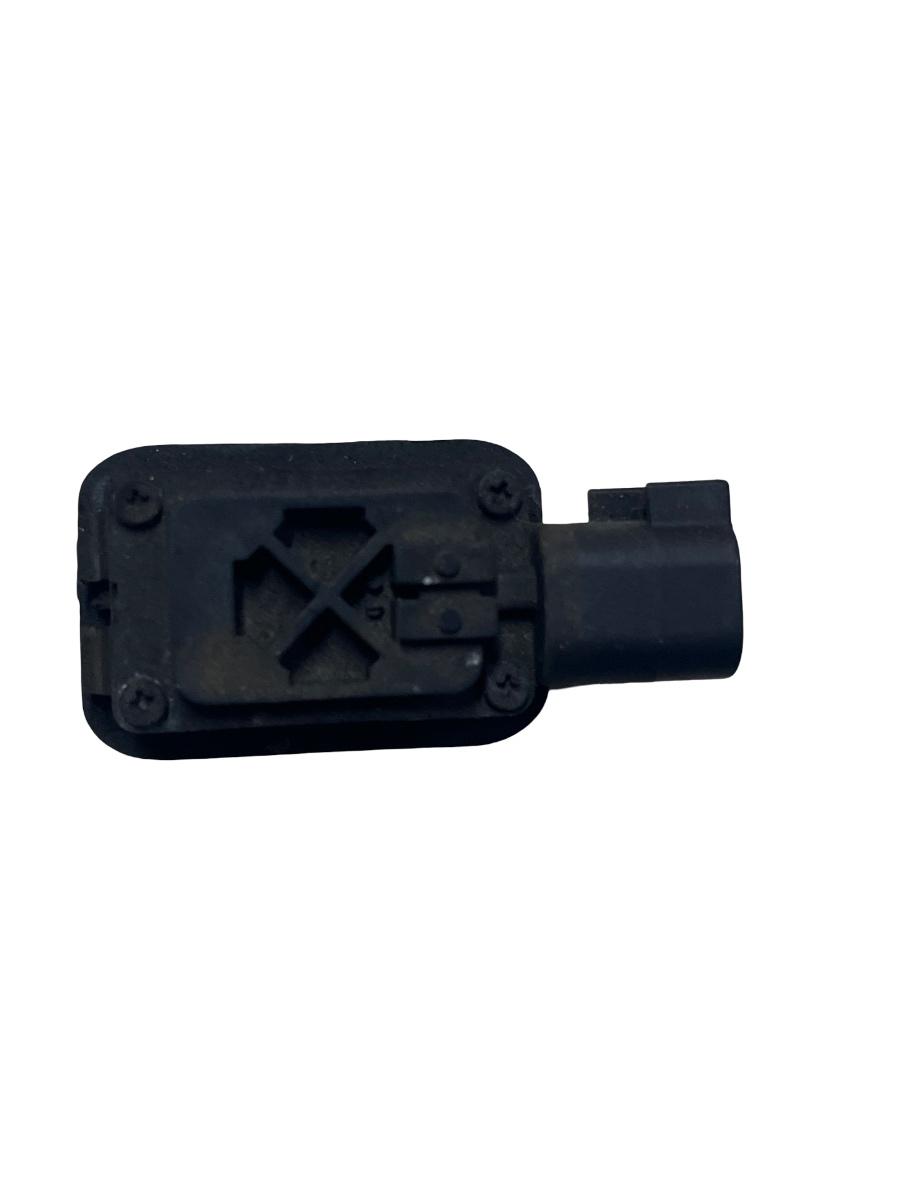 Buton deschidere haion  FORD KUGA I 2008 - 2012 1L2T14K147AA – foto 2