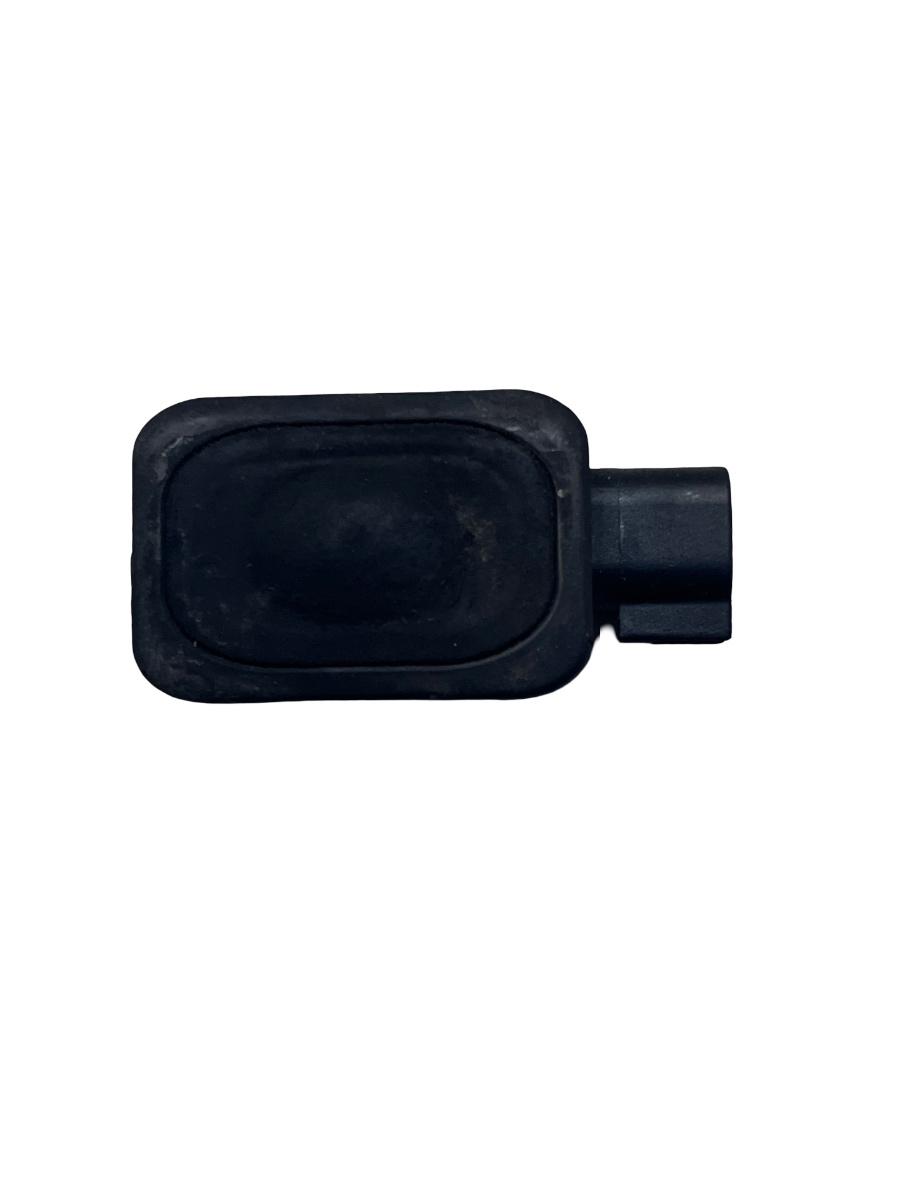 Buton deschidere haion  FORD KUGA I 2008 - 2012 1L2T14K147AA