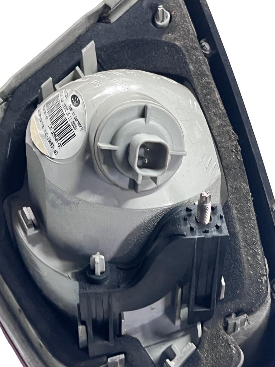 Lampa haion dreapta  spate d FORD KUGA I 2008 - 2012 – foto 4
