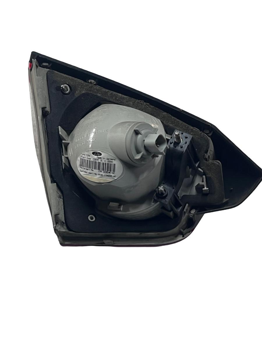 Lampa haion dreapta  spate d FORD KUGA I 2008 - 2012 – foto 2