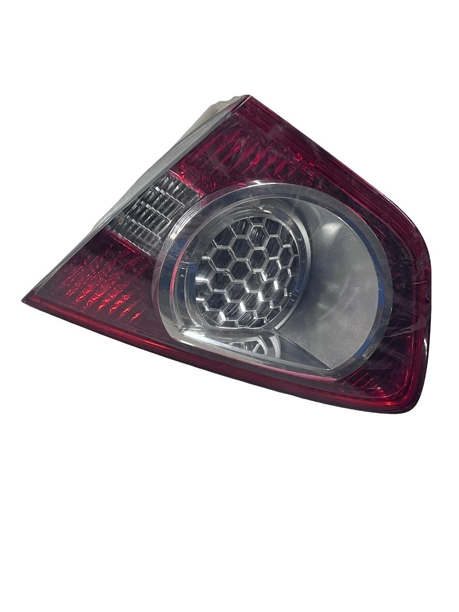 Lampa haion dreapta  spate d FORD KUGA I 2008 - 2012