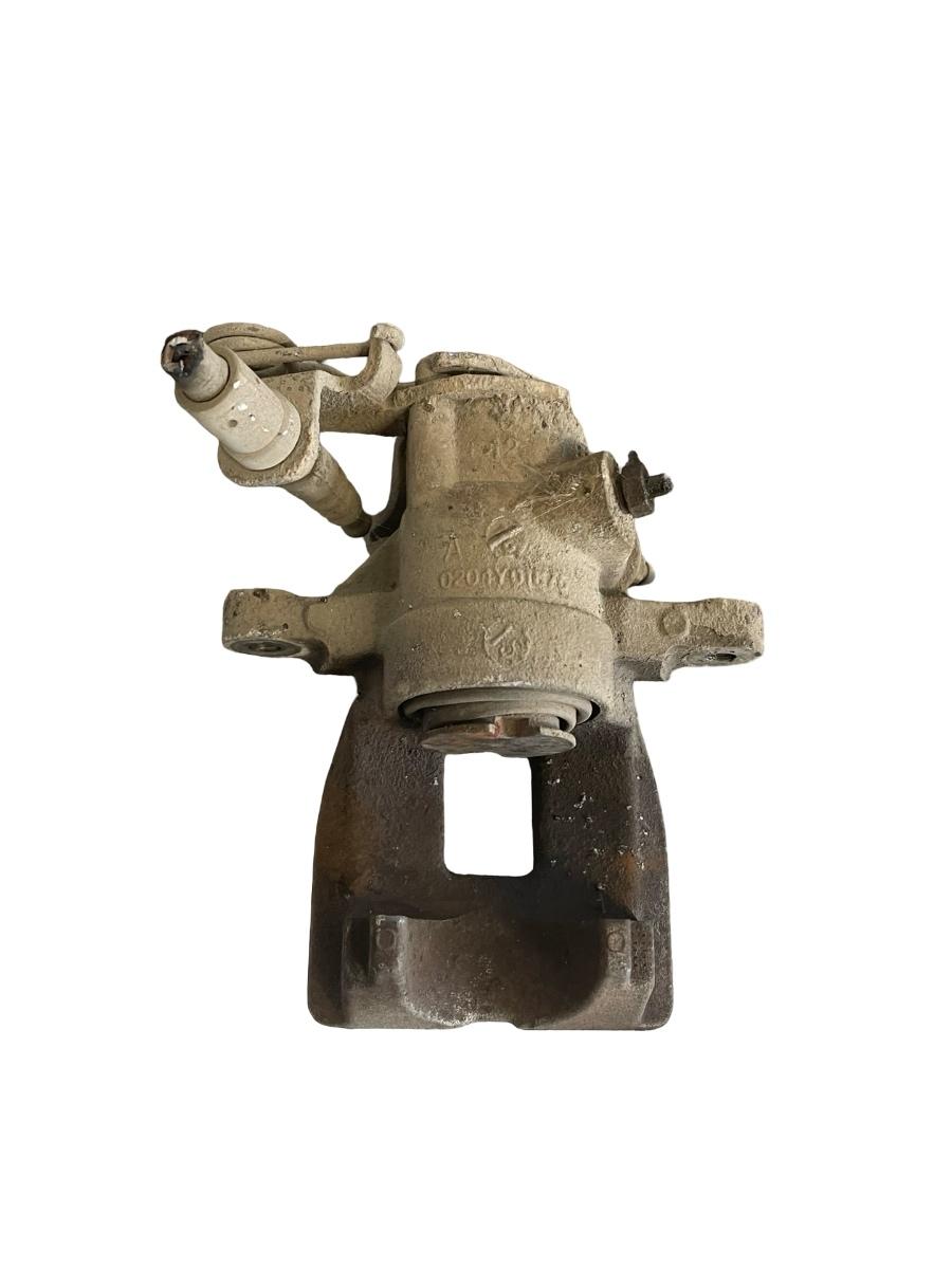 Etrier frana stanga spate PEUGEOT 307 3A/C 2000 - >