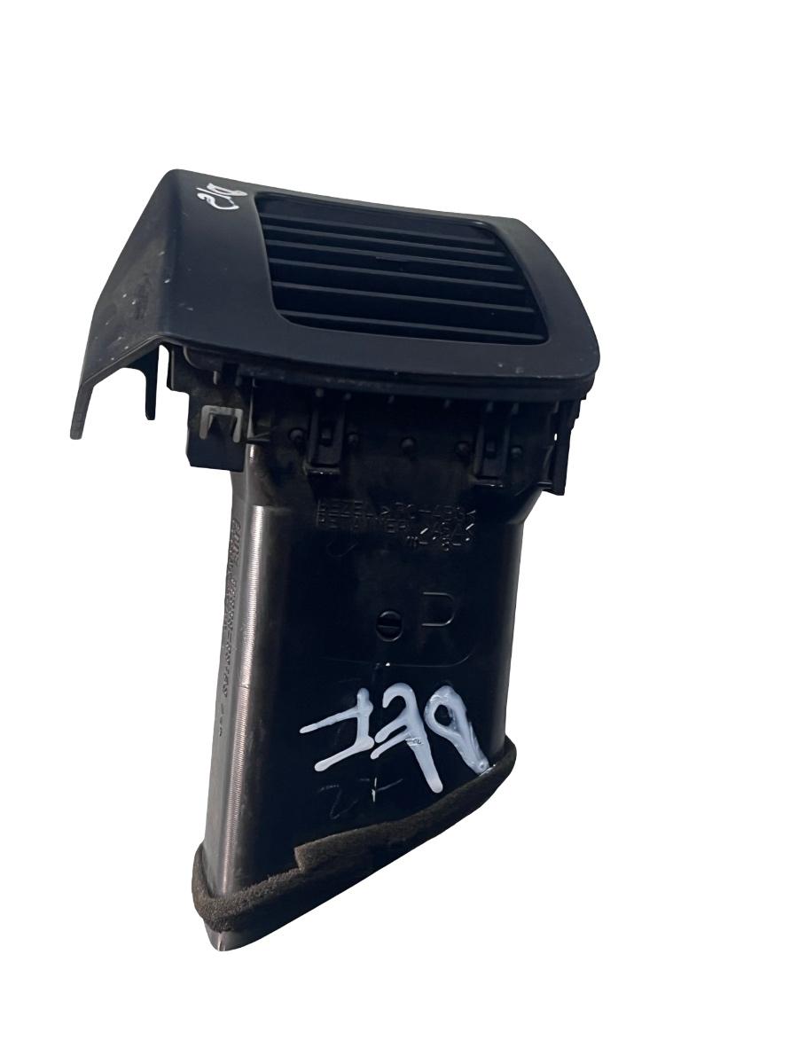 Grila de ventilatie bord centrala dreapta fata TOYOTA LAND CRUISER LJ12_, KZJ12_, TRJ12_, KDJ12_, GRJ12_ 2002 - – foto 4