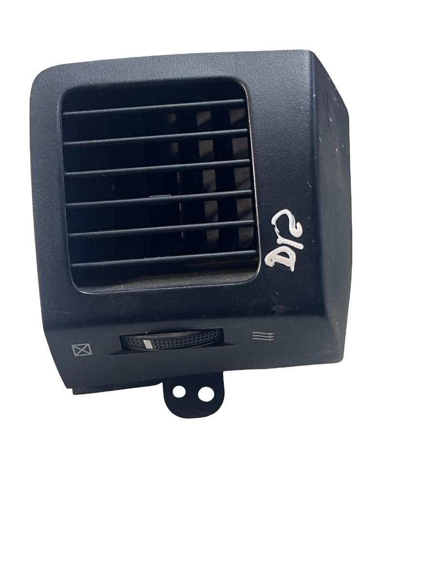 Grila de ventilatie bord centrala dreapta fata TOYOTA LAND CRUISER LJ12_, KZJ12_, TRJ12_, KDJ12_, GRJ12_ 2002 - – foto 3